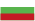 Bulgarian Paraphrasing