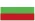 Bulgarian Paraphrasing