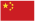 Chinese Paraphrasing