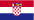 Croatian Paraphrasing