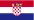 Croatian Paraphrasing