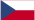 Czech Paraphrasing