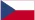 Czech Paraphrasing
