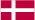 Danish Paraphrasing