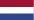 Dutch Paraphrasing