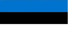 Estonian Paraphrasing