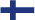 Finnish Paraphrasing
