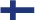 Finnish Paraphrasing