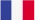 Netus AI French paraphrasing logo
