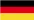 Netus AI German paraphrasing logo