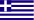 Greek Paraphrasing