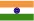 Netus AI Hindi paraphrasing logo