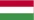 Hungarian Paraphrasing