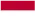 Indonesian Paraphrasing