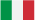 Italian Paraphrasing
