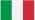 Netus AI Italian paraphrasing logo