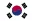 Korean Paraphrasing