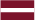 Latvian Paraphrasing