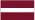 Latvian Paraphrasing