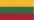 Lithuanian Paraphrasing