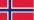 Norwegian Paraphrasing