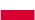Polish Paraphrasing