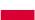 Polish Paraphrasing