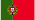 Portuguese Paraphrasing