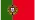 Portuguese Paraphrasing