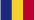 Romanian Paraphrasing