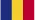 Romanian Paraphrasing