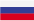 Russian Paraphrasing