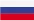 Netus AI Russian paraphrasing logo