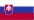 Slovak Paraphrasing