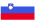 Slovenian Paraphrasing