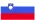 Slovenian Paraphrasing