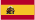 Spanish Paraphrasing