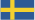 Swedish Paraphrasing