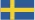 Swedish Paraphrasing