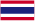 Thai Paraphrasing