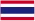 Thai Paraphrasing