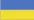 Ukrainian Paraphrasing