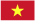 Vietnamese Paraphrasing