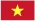 Vietnamese Paraphrasing