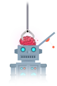 AI to Human text converter
