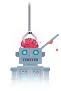 AI to Human text converter