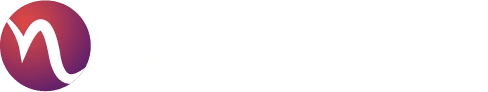 Netus AI logo