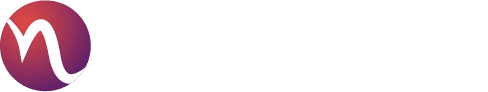 Netus AI logo
