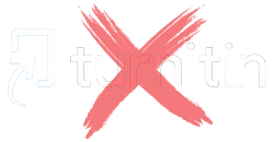 Turnitin