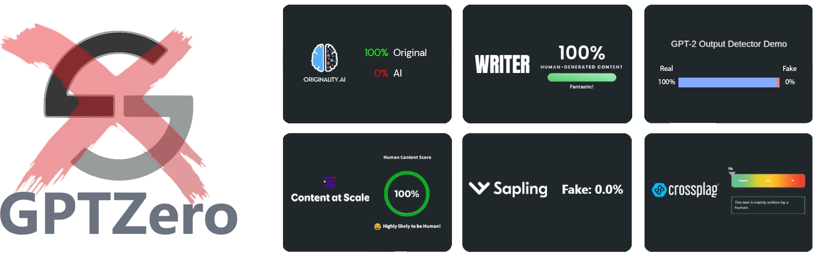 ai rephraser writing style ai summarization